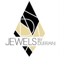 Jewels By Durrani coupons